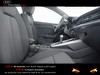 Audi A3 sportback 30 2.0 tdi business