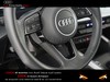 Audi A3 sportback 30 2.0 tdi business