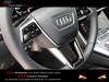 Audi A6 avant 50 2.0 tfsi e business quattro ultra s tronic