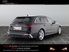 Audi A4 avant 40 2.0 tdi mhev 204cv s line edition quattro s tronic