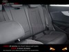 Audi A4 avant 40 2.0 tdi mhev 204cv s line edition quattro s tronic