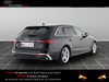 Audi A4 avant 40 2.0 tdi mhev 204cv s line edition quattro s tronic