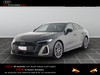 Audi A5 berlina 2.0 tdi mhev+ 204cv launch edition one quattro s tronic