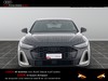 Audi A5 berlina 2.0 tdi mhev+ 204cv launch edition one quattro s tronic