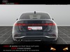 Audi A5 berlina 2.0 tdi mhev+ 204cv launch edition one quattro s tronic