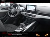 Audi A4 avant 30 2.0 tdi mhev 136cv business s tronic