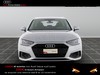 Audi A4 avant 30 2.0 tdi mhev 136cv business s tronic