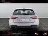 Audi A4 avant 30 2.0 tdi mhev 136cv business s tronic