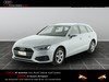 Audi A4 avant 30 2.0 tdi mhev 136cv business s tronic