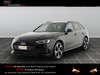 Audi A4 avant 40 2.0 tdi mhev 204cv business advanced quattro s tronic