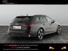 Audi A4 avant 40 2.0 tdi mhev 204cv business advanced quattro s tronic