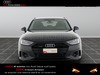 Audi A4 avant 40 2.0 tdi mhev 204cv business advanced quattro s tronic