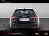 Audi A4 avant 40 2.0 tdi mhev 204cv business advanced quattro s tronic