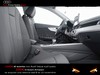 Audi A4 avant 40 2.0 tdi mhev 204cv business advanced quattro s tronic