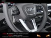 Audi A4 avant 40 2.0 tdi mhev 204cv business advanced quattro s tronic