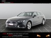 Audi A4 avant 35 2.0 tdi mhev 163cv business advanced s tronic
