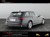 Audi A4 avant 35 2.0 tdi mhev 163cv business advanced s tronic