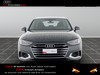 Audi A4 avant 35 2.0 tdi mhev 163cv business advanced s tronic
