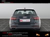 Audi A4 avant 35 2.0 tdi mhev 163cv business advanced s tronic
