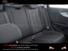 Audi A4 avant 35 2.0 tdi mhev 163cv business advanced s tronic
