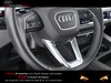 Audi A4 avant 35 2.0 tdi mhev 163cv business advanced s tronic