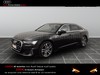 Audi A6 berlina 40 2.0 tdi mhev 12v s line edition quattro ultra s tronic