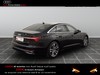 Audi A6 berlina 40 2.0 tdi mhev 12v s line edition quattro ultra s tronic