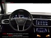 Audi A6 berlina 40 2.0 tdi mhev 12v s line edition quattro ultra s tronic