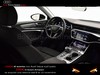Audi A6 berlina 40 2.0 tdi mhev 12v s line edition quattro ultra s tronic