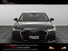 Audi A6 berlina 40 2.0 tdi mhev 12v s line edition quattro ultra s tronic