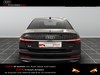 Audi A6 berlina 40 2.0 tdi mhev 12v s line edition quattro ultra s tronic