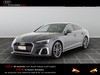 Audi A5 sportback 40 2.0 tdi mhev 204cv s line edition quattro s tronic