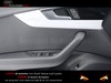 Audi A5 sportback 40 2.0 tdi mhev 204cv s line edition quattro s tronic