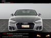 Audi A5 sportback 40 2.0 tdi mhev 204cv s line edition quattro s tronic