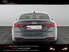 Audi A5 sportback 40 2.0 tdi mhev 204cv s line edition quattro s tronic