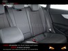 Audi A5 sportback 40 2.0 tdi mhev 204cv s line edition quattro s tronic