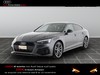 Audi A5 sportback 40 2.0 tdi mhev 204cv s line edition s tronic