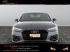 Audi A5 sportback 40 2.0 tdi mhev 204cv s line edition s tronic