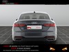 Audi A5 sportback 40 2.0 tdi mhev 204cv s line edition s tronic