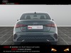 Audi A3 sedan 2.0 tdi 150cv s line edition s tronic