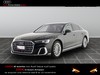 Audi A8 50 3.0 v6 tdi mhev quattro tiptronic