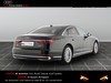 Audi A8 50 3.0 v6 tdi mhev quattro tiptronic