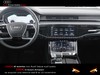 Audi A8 50 3.0 v6 tdi mhev quattro tiptronic