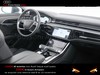 Audi A8 50 3.0 v6 tdi mhev quattro tiptronic