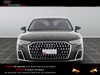 Audi A8 50 3.0 v6 tdi mhev quattro tiptronic