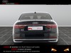 Audi A8 50 3.0 v6 tdi mhev quattro tiptronic