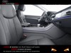 Audi A8 50 3.0 v6 tdi mhev quattro tiptronic