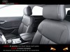 Audi A8 50 3.0 v6 tdi mhev quattro tiptronic