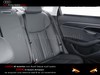 Audi A8 50 3.0 v6 tdi mhev quattro tiptronic
