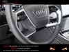 Audi A8 50 3.0 v6 tdi mhev quattro tiptronic